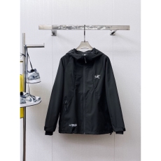 Arcteryx Outwear